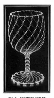 Picture 10 of 21 from Scientific American, Vol. 91, No. 5 (July 1904) (1904), leaf 7