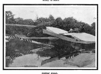 Picture 8 of 20 from Scientific American, Vol. 91, No. 6 (August 1904) (1904), leaf 7