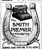 An illustration from Scientific American, Vol. 91, No. 7 (August 1904) (1904)