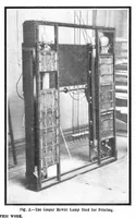 Picture 3 of 17 from Scientific American, Vol. 91, No. 7 (August 1904) (1904), leaf 3