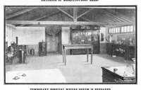 Picture 7 of 17 from Scientific American, Vol. 91, No. 7 (August 1904) (1904), leaf 4