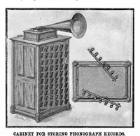 An illustration from Scientific American, Vol. 91, No. 7 (August 1904) (1904)