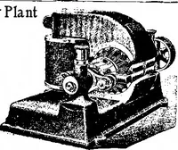 An illustration from Scientific American, Vol. 91, No. 8 (August 1904) (1904)