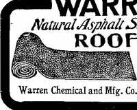 An illustration from Scientific American, Vol. 91, No. 8 (August 1904) (1904)