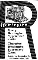 An illustration from Scientific American, Vol. 91, No. 8 (August 1904) (1904)