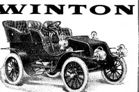 An illustration from Scientific American, Vol. 91, No. 8 (August 1904) (1904)