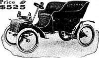 An illustration from Scientific American, Vol. 91, No. 8 (August 1904) (1904)