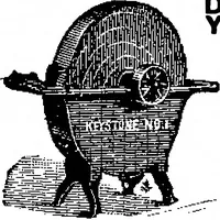 Picture 22 of 51 from Scientific American, Vol. 91, No. 9 (August 1904) (1904), leaf 12