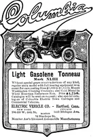 An illustration from Scientific American, Vol. 91, No. 9 (August 1904) (1904)