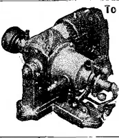 An illustration from Scientific American, Vol. 91, No. 9 (August 1904) (1904)