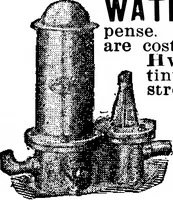 An illustration from Scientific American, Vol. 91, No. 9 (August 1904) (1904)