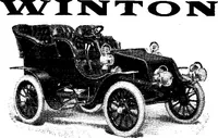 An illustration from Scientific American, Vol. 91, No. 9 (August 1904) (1904)