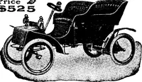 An illustration from Scientific American, Vol. 91, No. 9 (August 1904) (1904)