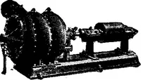 An illustration from Scientific American, Vol. 91, No. 9 (August 1904) (1904)