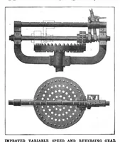 Picture 18 of 28 from Scientific American, Vol. 91, No. 10 (September 1904) (1904), leaf 12