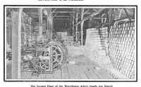 Picture 21 of 28 from Scientific American, Vol. 91, No. 10 (September 1904) (1904), leaf 15