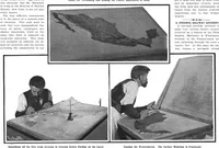 Picture 5 of 28 from Scientific American, Vol. 91, No. 10 (September 1904) (1904), leaf 4