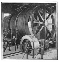 An illustration from Scientific American, Vol. 91, No. 10 (September 1904) (1904)