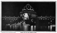 Picture 10 of 28 from Scientific American, Vol. 91, No. 10 (September 1904) (1904), leaf 8
