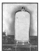 An illustration from Scientific American, Vol. 91, No. 10 (September 1904) (1904)