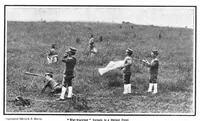 Picture 6 of 12 from Scientific American, Vol. 91, No. 11 (September 1904) (1904), leaf 9