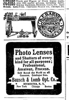 Picture 18 of 19 from Scientific American, Vol. 91, No. 12 (September 1904) (1904), leaf 19