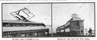 Picture 5 of 19 from Scientific American, Vol. 91, No. 12 (September 1904) (1904), leaf 4