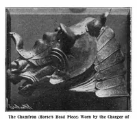 Picture 9 of 19 from Scientific American, Vol. 91, No. 12 (September 1904) (1904), leaf 8