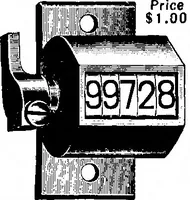 Picture 18 of 35 from Scientific American, Vol. 91, No. 14 (October 1904) (1904), leaf 12