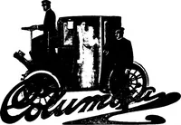 An illustration from Scientific American, Vol. 91, No. 14 (October 1904) (1904)