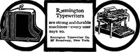 An illustration from Scientific American, Vol. 91, No. 14 (October 1904) (1904)