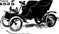 An illustration from Scientific American, Vol. 91, No. 14 (October 1904) (1904)
