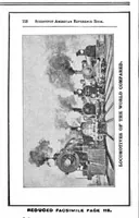 Picture 14 of 18 from Scientific American, Vol. 91, No. 19 (November 1904) (1904), leaf 16