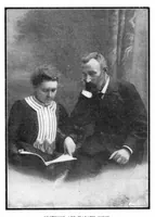 Picture 1 of 18 from Scientific American, Vol. 91, No. 19 (November 1904) (1904), leaf 2