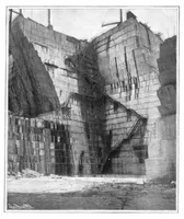 An illustration from Scientific American, Vol. 91, No. 19 (November 1904) (1904)