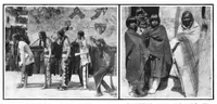 An illustration from Scientific American, Vol. 91, No. 20 (November 1904) (1904)
