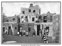 Picture 10 of 19 from Scientific American, Vol. 91, No. 20 (November 1904) (1904), leaf 10