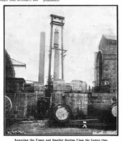 Picture 1 of 19 from Scientific American, Vol. 91, No. 20 (November 1904) (1904), leaf 3