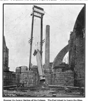 Picture 2 of 19 from Scientific American, Vol. 91, No. 20 (November 1904) (1904), leaf 3