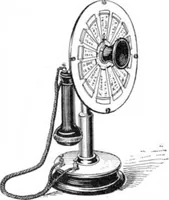An illustration from Scientific American, Vol. 91, No. 22 (November 1904) (1904)