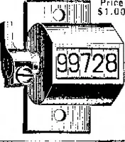 An illustration from Scientific American, Vol. 91, No. 22 (November 1904) (1904)