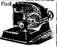 Picture 25 of 41 from Scientific American, Vol. 91, No. 22 (November 1904) (1904), leaf 14