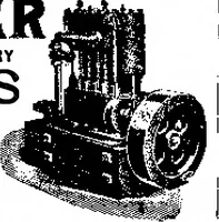 An illustration from Scientific American, Vol. 91, No. 22 (November 1904) (1904)