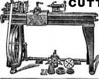 Picture 29 of 41 from Scientific American, Vol. 91, No. 22 (November 1904) (1904), leaf 15