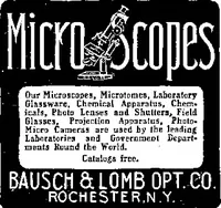 Picture 37 of 41 from Scientific American, Vol. 91, No. 22 (November 1904) (1904), leaf 19