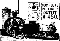 Picture 41 of 41 from Scientific American, Vol. 91, No. 22 (November 1904) (1904), leaf 19