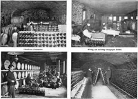 Picture 7 of 41 from Scientific American, Vol. 91, No. 22 (November 1904) (1904), leaf 4