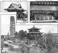 Picture 12 of 41 from Scientific American, Vol. 91, No. 22 (November 1904) (1904), leaf 7