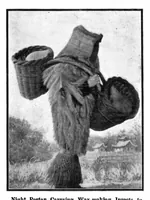 Picture 12 of 17 from Scientific American, Vol. 91, No. 23 (December 1904) (1904), leaf 10