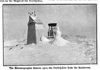 Picture 4 of 17 from Scientific American, Vol. 91, No. 23 (December 1904) (1904), leaf 4